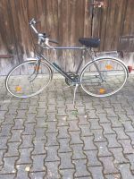 Fahrrad Winora Hessen - Malsfeld Vorschau
