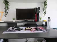 Ich verkaufe/tausche mein (ps5 spider man edition)setup Saarland - Dillingen (Saar) Vorschau