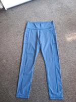Sportleggings Sporthose Gr. XL Niedersachsen - Wagenfeld Vorschau