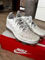 Nike VaporMax Brandenburg - Zichow Vorschau