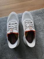 skechers slip ins Hessen - Offenbach Vorschau