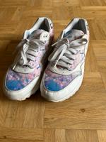 Nike AirMax Größe 40, US 8,5 Top Zustand Bonn - Bonn-Zentrum Vorschau