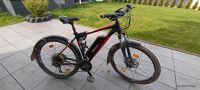 Herren E-Bike Nordrhein-Westfalen - Arnsberg Vorschau