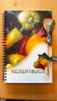 Rezeptbuch Baden-Württemberg - Waldkirch Vorschau