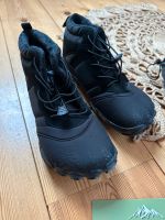 HIKE Barfussschuhe / Wanderschuhe / NEU / 39 unisex Sachsen-Anhalt - Ballenstedt Vorschau