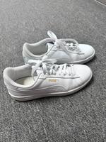 Puma sneakers gr 39 Brandenburg - Biesenthal Vorschau