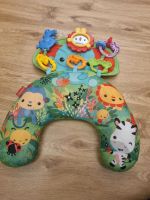 Fisher-price Spielkissen Rainforest Bayern - Barbing Vorschau