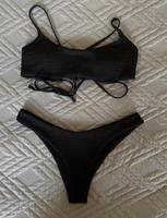 Damen Bikini Bayern - Metten Vorschau