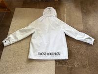 Moose Knuckles Jacke Original Hessen - Wiesbaden Vorschau