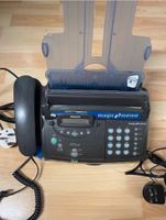 Philips Fax 6 in 1 Baden-Württemberg - Esslingen Vorschau