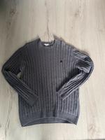 Ralph Lauren Pullover Niedersachsen - Lemwerder Vorschau