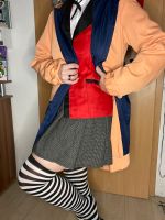 Runa Kakegurui Cosplay Bayern - Schönau Niederbay Vorschau