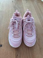 Sneaker der Marke FILA !!NEU!! Baden-Württemberg - Uhingen Vorschau