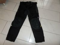 Motorrad Tourenhose New Mowhak Gr.25  top Zustand Nordrhein-Westfalen - Bergheim Vorschau