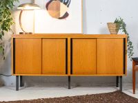 Sideboard Eiche Vintage Retro 60er Retro Midcentury Innenstadt - Köln Altstadt Vorschau