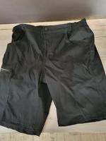 Herren Fahrradhose Gr. 52 Thüringen - Friedrichroda Vorschau