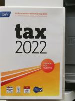 Steuer Software für 2021 Bonn - Röttgen Vorschau