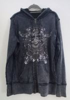 Neuwertiger Harley Davidson Damen Hoody Bayern - Alzenau Vorschau