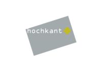 Schreiner / Zimmerer (m/w/d) Bayern - Malleichen Vorschau