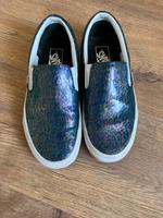 Vans Slipper Niedersachsen - Oldenburg Vorschau