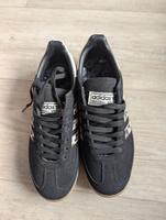 adidas Handball spezial Sachsen-Anhalt - Magdeburg Vorschau