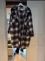 Übergangsjacke von Suza in Gr. 46 Hessen - Rosenthal Vorschau