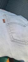LEVIS 540 Große 36 / 30 Wenig getragen Wandsbek - Hamburg Sasel Vorschau