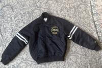 Lacoste Heritage Bomberjacke Hannover - Nord Vorschau