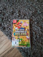 Nintendo switch super Mario bros deluxe Dortmund - Mitte Vorschau