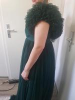 Abendkleid Bonn - Tannenbusch Vorschau
