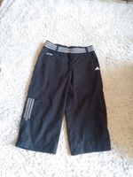 Adidas Hose Gr:36 Nordrhein-Westfalen - Pulheim Vorschau