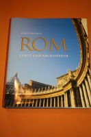 Rom-Kunst u. Architektur von Marco Bussagli - gebunden / neu Hamburg-Mitte - Hamburg Wilhelmsburg Vorschau