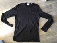 Tommy Hilfiger Pullover Sweatshirt Gr.XL top Zustand Niedersachsen - Weener Vorschau