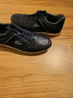 Lakoste Herrenschuhe Gr.43 Brandenburg - Dallgow Vorschau