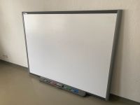 Großer Smartboard interaktives Whiteboard mit Zubehör Büro Tafel Wuppertal - Elberfeld Vorschau