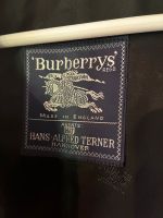 Burberry Wintermantel Cashmere Rheinland-Pfalz - Flammersfeld Vorschau