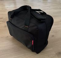 Reisenthel Buisnesstasche Workbag Reisetasche Buisness Bad Doberan - Landkreis - Dummerstorf Vorschau