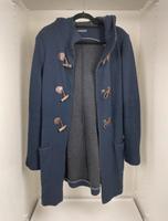 Marc o Polo Mantel dufflecoat S blau Bremen - Gröpelingen Vorschau