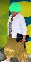 Marc Cain Sommerkleid Nordrhein-Westfalen - Marl Vorschau