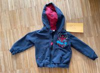 Spider-Man Hoodie Essen - Bredeney Vorschau