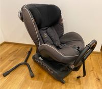 BeSafe iZi Combi X3 Isofix Rearfacing Kindersitz Folgesitz Baby Baden-Württemberg - Gärtringen Vorschau