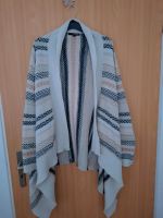 Strickjacke/Cardigan Tally Weijl Berlin - Hohenschönhausen Vorschau