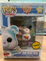 Funko Pop!Anime Pflegebären 40 1206 True Heart Bear Chase Berlin - Tempelhof Vorschau