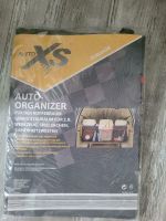 Auto Organizer / Kofferraum Organizer Hessen - Haiger Vorschau