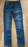 H&M Jeans in der Gr. 170 Hose Rheinland-Pfalz - Kaiserslautern Vorschau