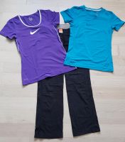 Nike Sportshirts & Hose Bayern - Burgthann  Vorschau