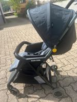 Maxi Cosi Strollers Buggy Baden-Württemberg - Karlsruhe Vorschau