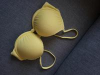 Bikini Oberteil Bayern - Höchstadt Vorschau