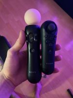 Sony Motion Controller Nordrhein-Westfalen - Düren Vorschau