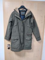 Winterparka Marc o'Polo Nordrhein-Westfalen - Eslohe Vorschau